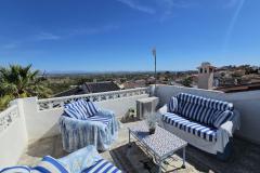 Villa for sale Rojales Alicante, Spain