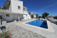 Villa for sale Rojales Alicante, Spain