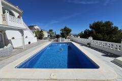 Villa for sale Rojales Alicante, Spain