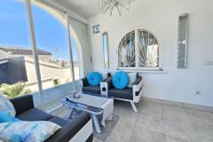 Villa for sale Rojales Alicante, Spain