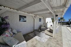 Villa for sale Rojales Alicante, Spain