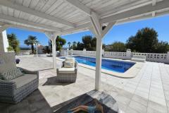 Villa for sale Rojales Alicante, Spain