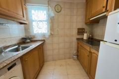 Apartament for sale Torrevieja Alicante, Spain