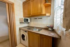 Apartament for sale Torrevieja Alicante, Spain
