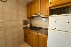 Apartament for sale Torrevieja Alicante, Spain