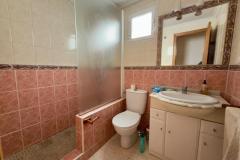 Apartament for sale Torrevieja Alicante, Spain