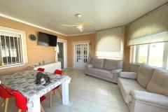 Villa for sale Orihuela Costa Alicante, Spain