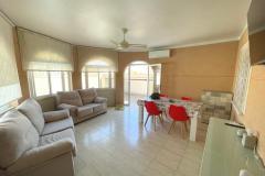 Villa for sale Orihuela Costa Alicante, Spain