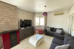 Villa for sale Orihuela Costa Alicante, Spain
