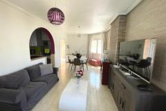 Villa for sale Orihuela Costa Alicante, Spain