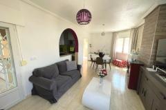Villa for sale Orihuela Costa Alicante, Spain