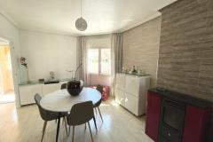 Villa for sale Orihuela Costa Alicante, Spain