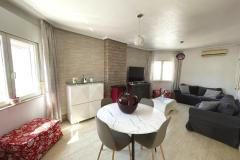 Villa for sale Orihuela Costa Alicante, Spain