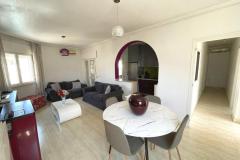 Villa for sale Orihuela Costa Alicante, Spain