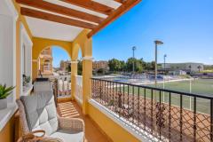 Apartament for sale Algorfa Alicante, Spain