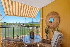 Apartament for sale Algorfa Alicante, Spain