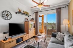 Apartament for sale Algorfa Alicante, Spain