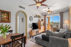 Apartament for sale Algorfa Alicante, Spain