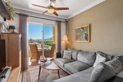 Apartament for sale Algorfa Alicante, Spain