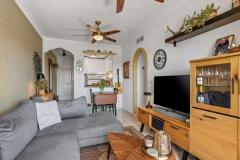 Apartament for sale Algorfa Alicante, Spain