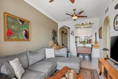 Apartament for sale Algorfa Alicante, Spain