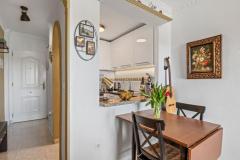 Apartament for sale Algorfa Alicante, Spain