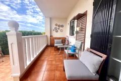 Appartement for sale Orihuela Costa Alicante, Spain