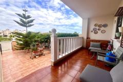 Appartement for sale Orihuela Costa Alicante, Spain