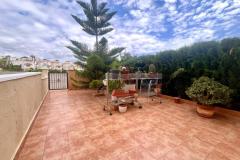 Appartement for sale Orihuela Costa Alicante, Spain