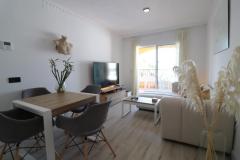 Apartment for rent Benijófar Alicante, Spain