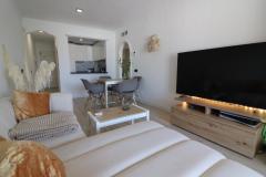 Apartment for rent Benijófar Alicante, Spain