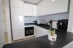 Apartment for rent Benijófar Alicante, Spain