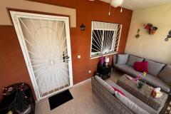 Townhouse for sale Ciudad Quesada Alicante, Spain