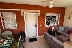 Townhouse for sale Ciudad Quesada Alicante, Spain