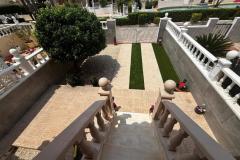 Townhouse for sale Ciudad Quesada Alicante, Spain