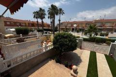 Townhouse for sale Ciudad Quesada Alicante, Spain