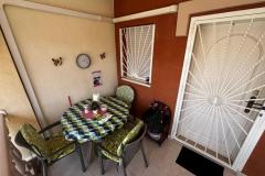 Townhouse for sale Ciudad Quesada Alicante, Spain