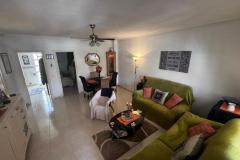 Townhouse for sale Ciudad Quesada Alicante, Spain