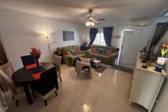 Townhouse for sale Ciudad Quesada Alicante, Spain