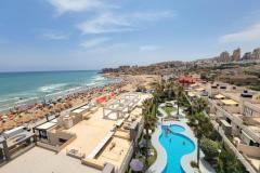Penthouse for sale Torrevieja Alicante, Spain