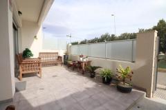 Apartment for sale Benijófar Alicante, Spain