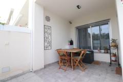 Apartment for sale Benijófar Alicante, Spain
