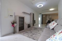 Apartment for sale Benijófar Alicante, Spain