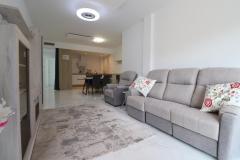 Apartment for sale Benijófar Alicante, Spain