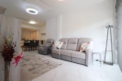 Apartment for sale Benijófar Alicante, Spain