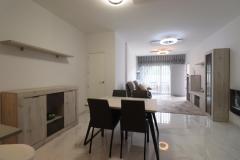Apartment for sale Benijófar Alicante, Spain