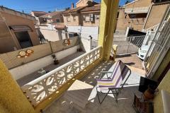 Villa for sale Ciudad Quesada Alicante, Spain