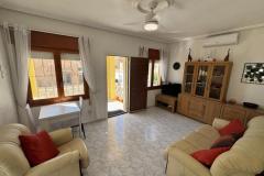 Villa for sale Ciudad Quesada Alicante, Spain