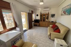 Villa for sale Ciudad Quesada Alicante, Spain