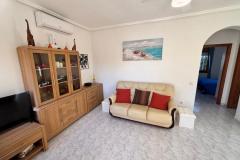 Villa for sale Ciudad Quesada Alicante, Spain